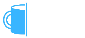 ajandek-bogrek logo